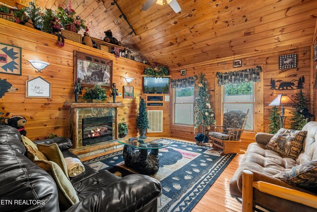 936 Black Bear Cub Way, Sevierville, TN 37862 - photo 10
