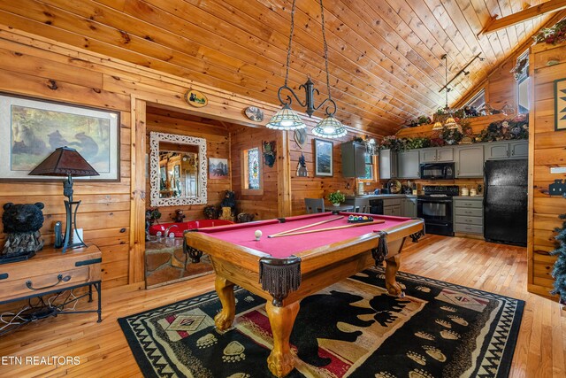 936 Black Bear Cub Way, Sevierville, TN 37862 - photo 11