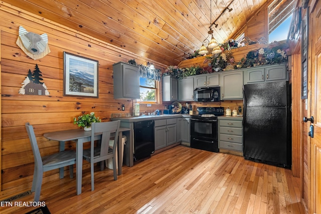936 Black Bear Cub Way, Sevierville, TN 37862 - photo 13