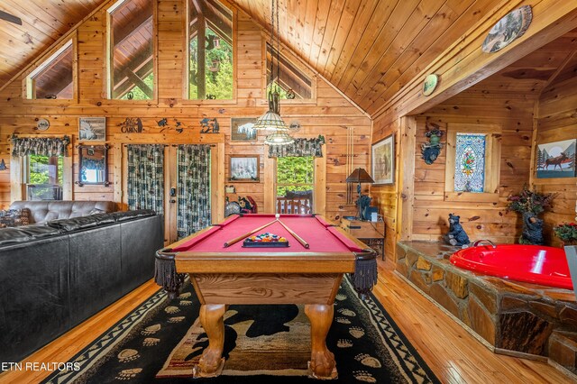 936 Black Bear Cub Way, Sevierville, TN 37862 - photo 14
