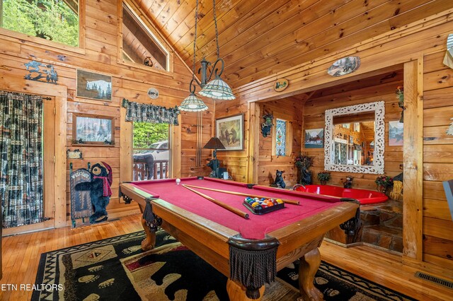 936 Black Bear Cub Way, Sevierville, TN 37862 - photo 15