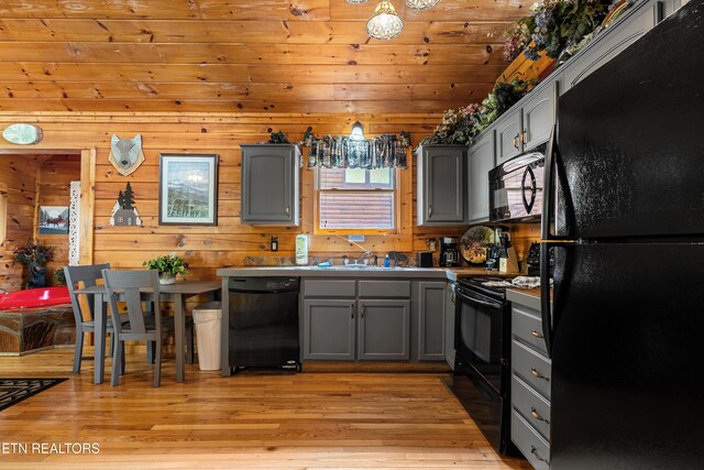 936 Black Bear Cub Way, Sevierville, TN 37862 - photo 16