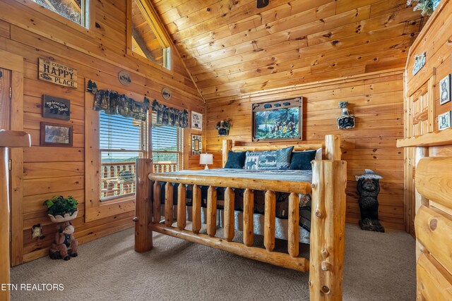 936 Black Bear Cub Way, Sevierville, TN 37862 - photo 24