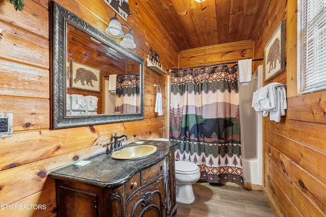 936 Black Bear Cub Way, Sevierville, TN 37862 - photo 26