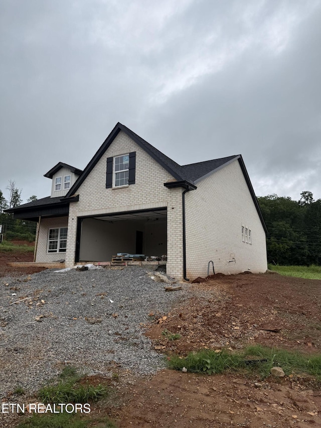 107 Van Gilder Way, Seymour, TN 37865 - photo 2