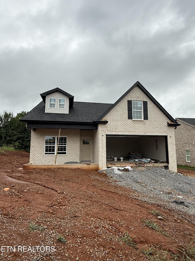 107 Van Gilder Way, Seymour, TN 37865 - photo 1