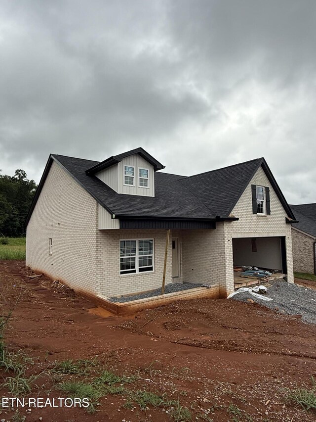 107 Van Gilder Way, Seymour, TN 37865 - photo 15