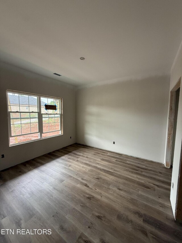 107 Van Gilder Way, Seymour, TN 37865 - photo 10