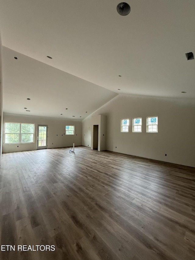 107 Van Gilder Way, Seymour, TN 37865 - photo 4