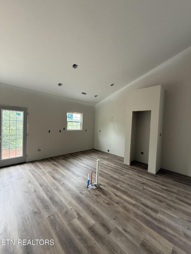 107 Van Gilder Way, Seymour, TN 37865 - photo 5