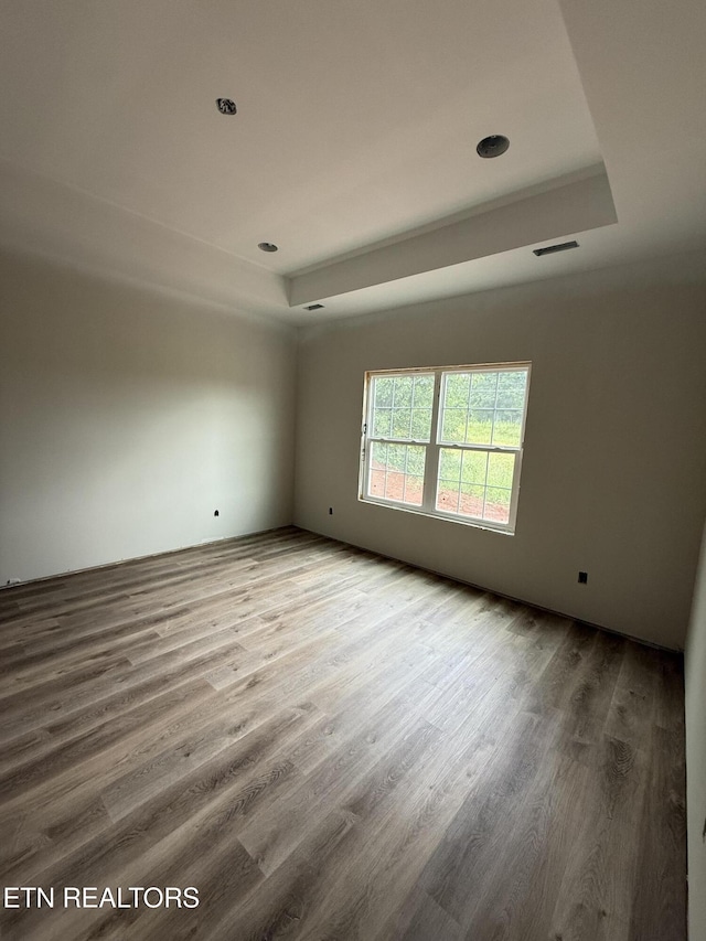 107 Van Gilder Way, Seymour, TN 37865 - photo 6