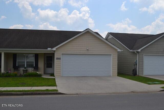 4944 W Valley Rd, Dunlap, TN 37327 - photo 14