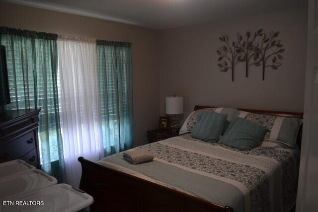 4944 W Valley Rd, Dunlap, TN 37327 - photo 4