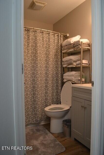 4944 W Valley Rd, Dunlap, TN 37327 - photo 5