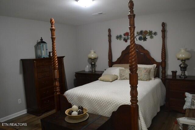 4944 W Valley Rd, Dunlap, TN 37327 - photo 7