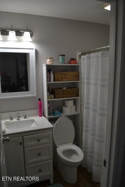 4944 W Valley Rd, Dunlap, TN 37327 - photo 8