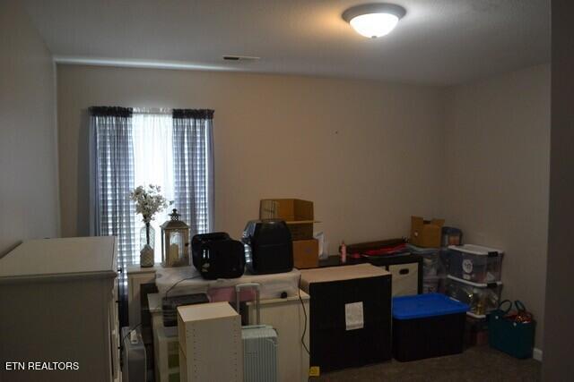 4944 W Valley Rd, Dunlap, TN 37327 - photo 10