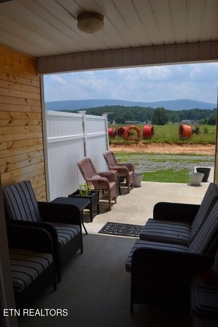 4944 W Valley Rd, Dunlap, TN 37327 - photo 12