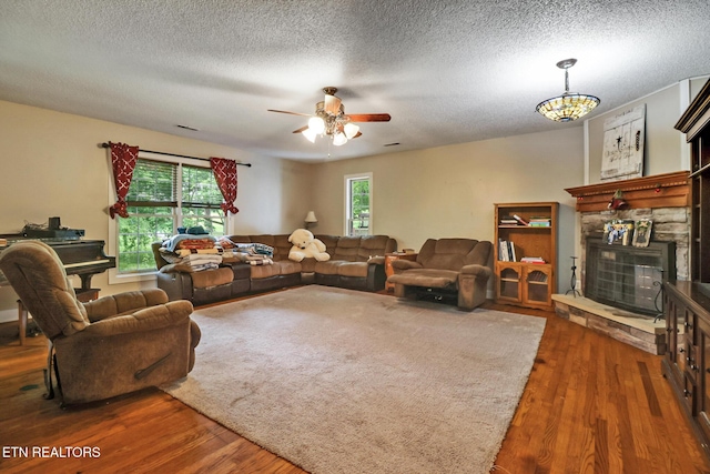1541 Clear Creek Rd, Crossville, TN 38571 - photo 3