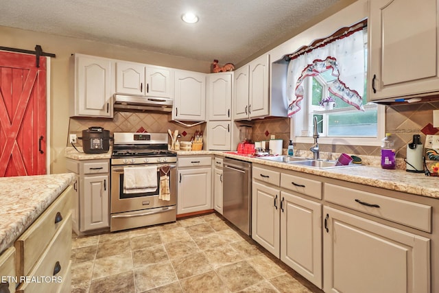 1541 Clear Creek Rd, Crossville, TN 38571 - photo 6