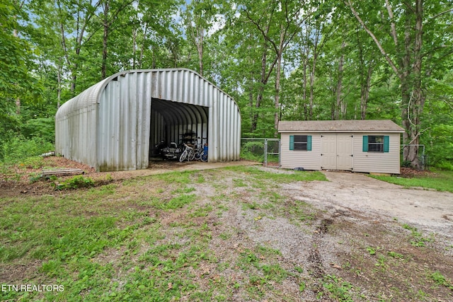 1541 Clear Creek Rd, Crossville, TN 38571 - photo 34