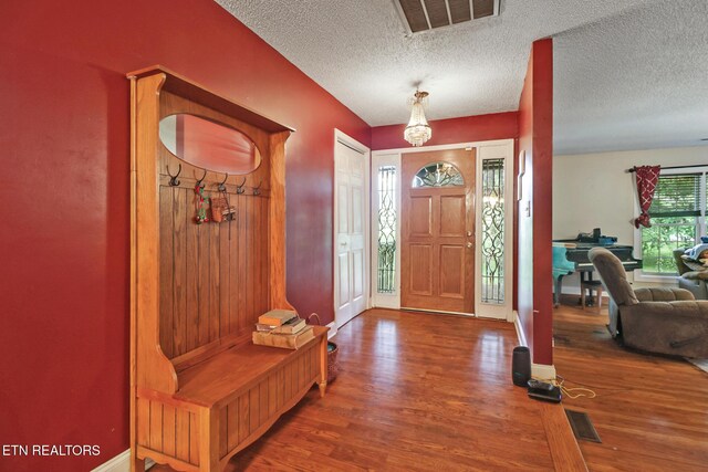 1541 Clear Creek Rd, Crossville, TN 38571 - photo 5