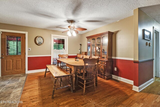 1541 Clear Creek Rd, Crossville, TN 38571 - photo 9