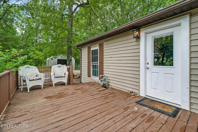 1541 Clear Creek Rd, Crossville, TN 38571 - photo 30