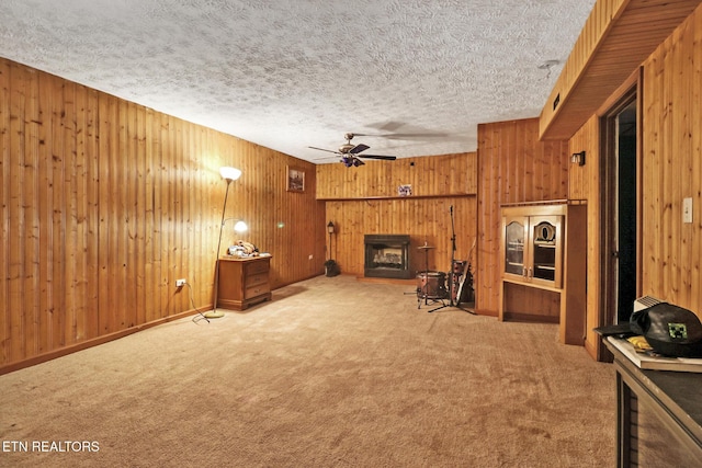 1541 Clear Creek Rd, Crossville, TN 38571 - photo 18