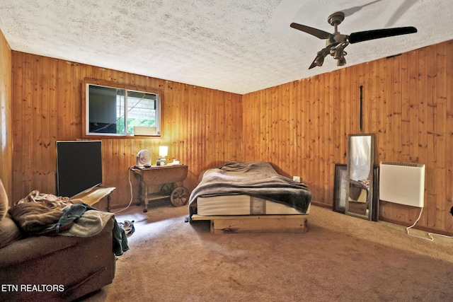 1541 Clear Creek Rd, Crossville, TN 38571 - photo 20
