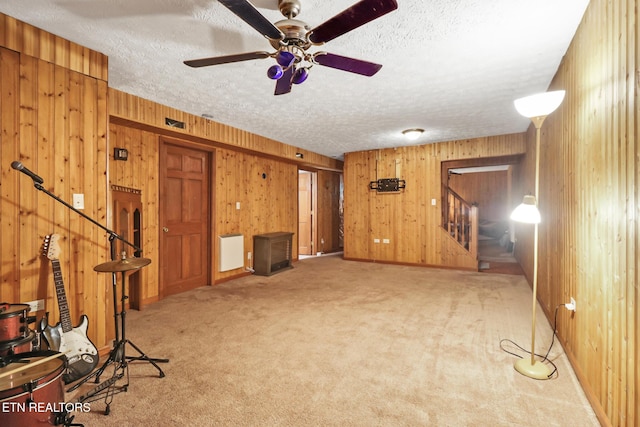 1541 Clear Creek Rd, Crossville, TN 38571 - photo 19