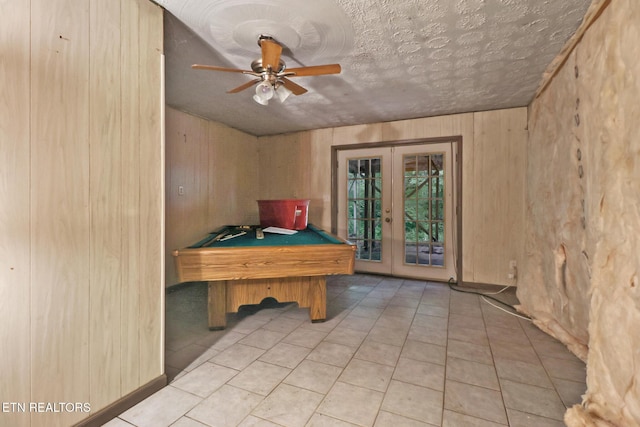 1541 Clear Creek Rd, Crossville, TN 38571 - photo 27