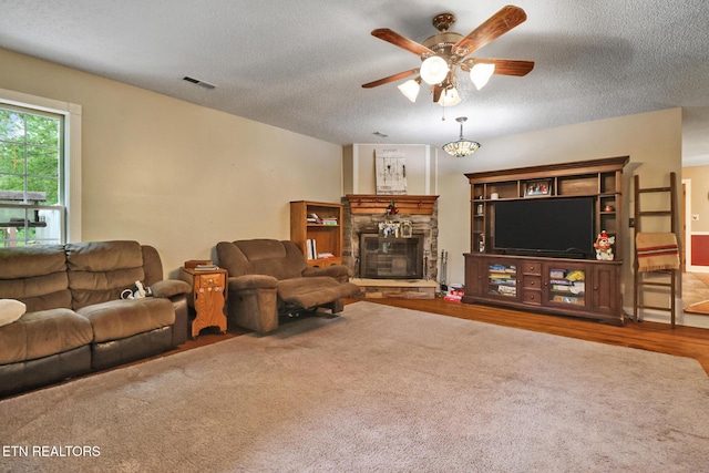1541 Clear Creek Rd, Crossville, TN 38571 - photo 4