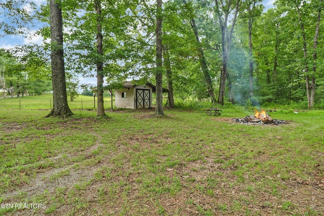 1541 Clear Creek Rd, Crossville, TN 38571 - photo 38