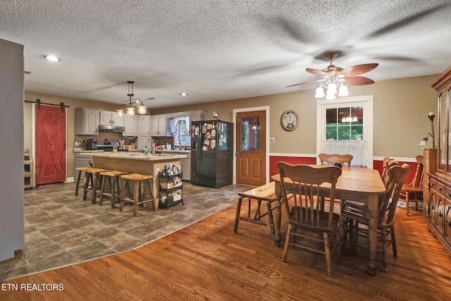 1541 Clear Creek Rd, Crossville, TN 38571 - photo 8