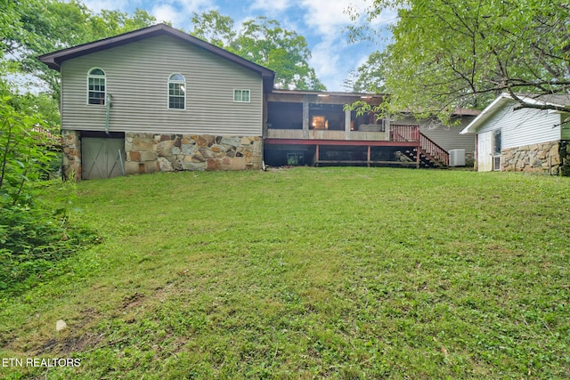 1541 Clear Creek Rd, Crossville, TN 38571 - photo 39