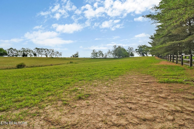 1541 Clear Creek Rd, Crossville, TN 38571 - photo 40