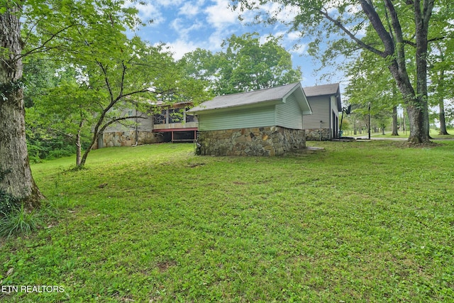 1541 Clear Creek Rd, Crossville, TN 38571 - photo 42
