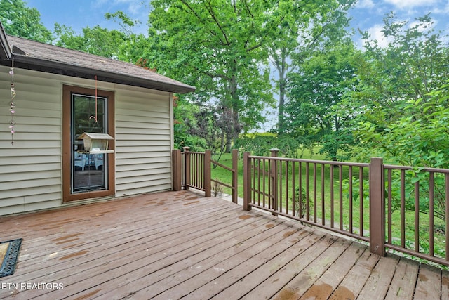 1541 Clear Creek Rd, Crossville, TN 38571 - photo 29