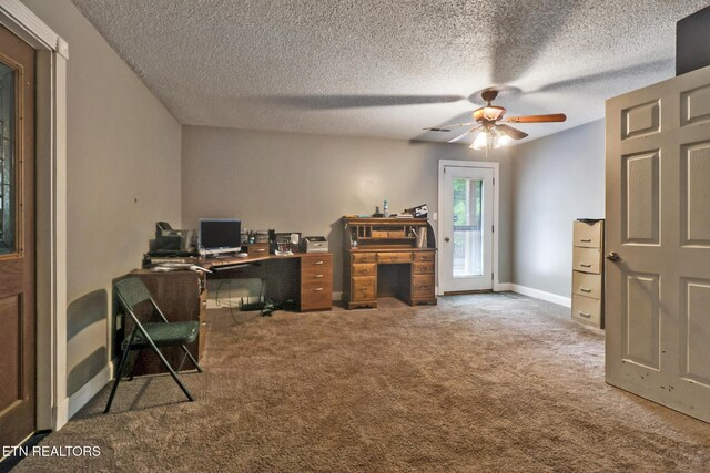 1541 Clear Creek Rd, Crossville, TN 38571 - photo 11