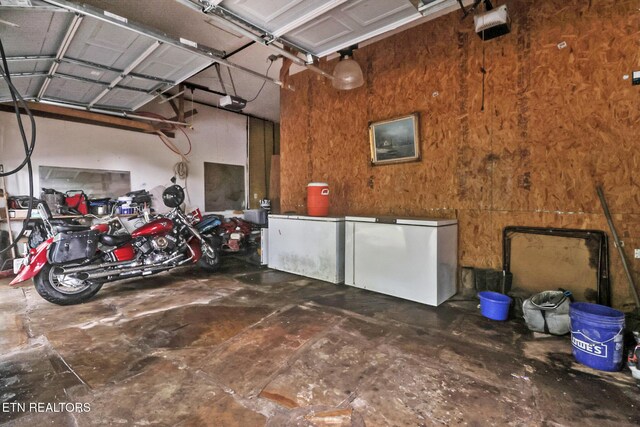 1541 Clear Creek Rd, Crossville, TN 38571 - photo 32
