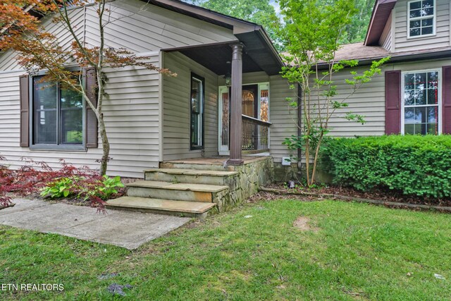 1541 Clear Creek Rd, Crossville, TN 38571 - photo 44