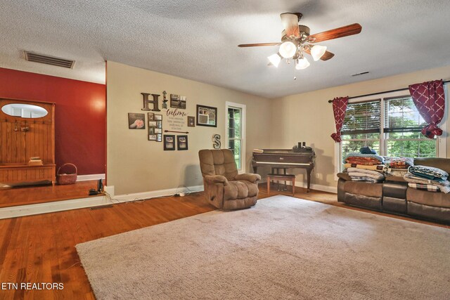 1541 Clear Creek Rd, Crossville, TN 38571 - photo 2
