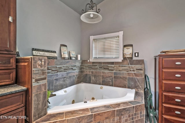 1541 Clear Creek Rd, Crossville, TN 38571 - photo 26