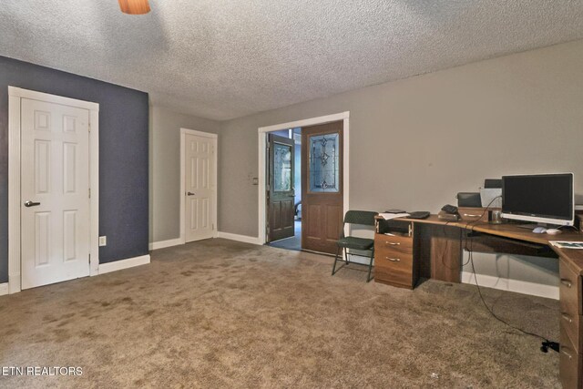 1541 Clear Creek Rd, Crossville, TN 38571 - photo 24