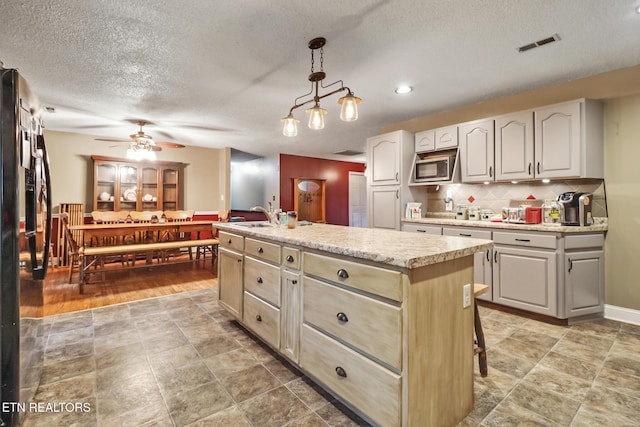 1541 Clear Creek Rd, Crossville, TN 38571 - photo 7