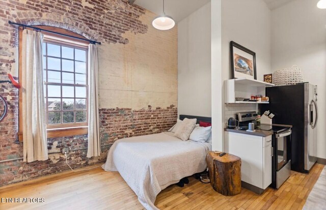 222 N Central St Unit 306, Knoxville, TN 37917 - photo 5