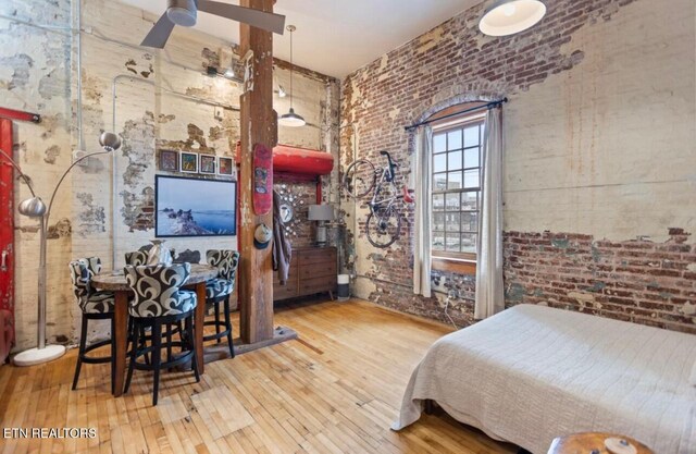 222 N Central St Unit 306, Knoxville, TN 37917 - photo 8