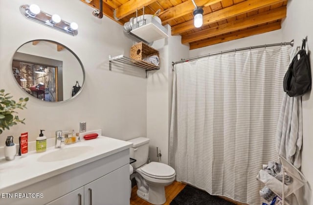222 N Central St Unit 306, Knoxville, TN 37917 - photo 13