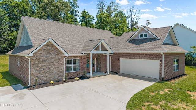 2049 Old Hickory Ln, Lenoir City, TN 37772 - photo 1